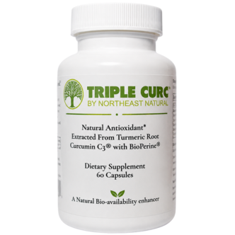 Triple Curc