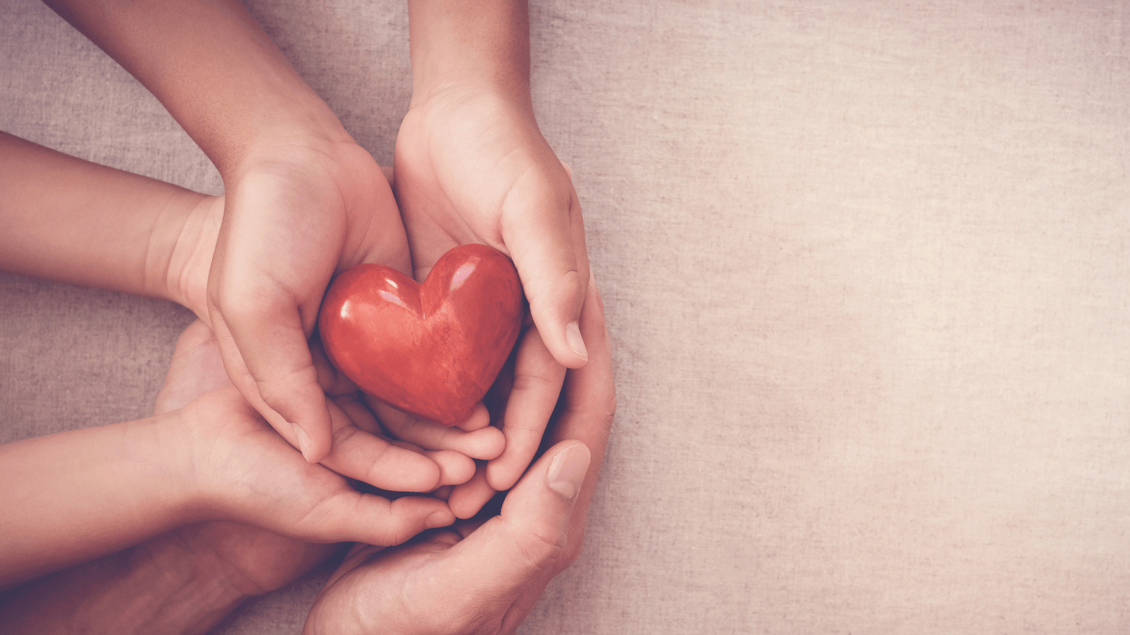 The Heart Health Benefits of Turmeric