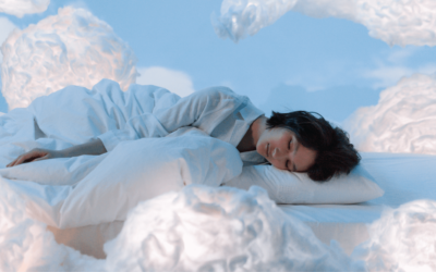 How Turmeric Can Help You Sleep Better
