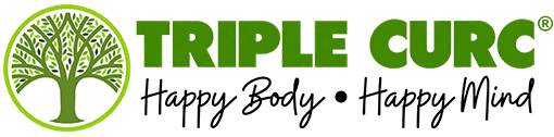 Triple Curc